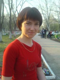 Татьяна Яковлева, 8 июня , Новосибирск, id18358785