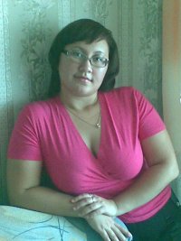 Римма Каджигалиева, 22 мая , Омск, id19752445