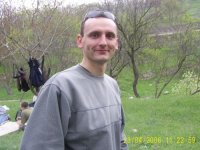 Александр Логвинов, 29 апреля 1998, Севастополь, id21470597