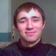 Олег Козлов, Казань, id24821604