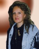 Инна Бибаева, 25 января 1992, Нижний Новгород, id26622056