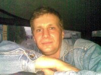 Олег Савков, 10 января , Суоярви, id30073565