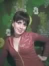 Ирина Семенова, 18 мая 1987, Моздок, id32045267