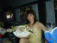 Наталья Плужнова, 20 февраля , Санкт-Петербург, id5439268