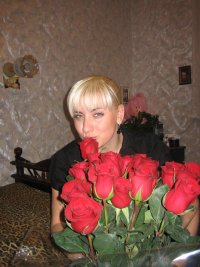 Elena Spiridonova, 5 февраля , Екатеринбург, id6252733