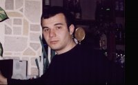 Дмитрий Голубенко, 5 марта 1980, Ростов-на-Дону, id7736435